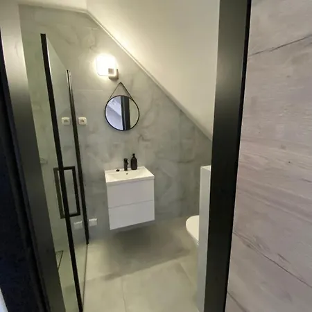 Zatoka * Stegna (Pomerania)