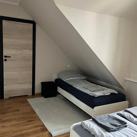 Zatoka Stegna (Pomerania)