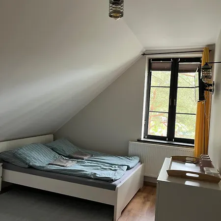 Zatoka * Stegna (Pomerania)