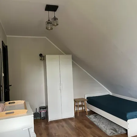 Zatoka * Stegna (Pomerania)