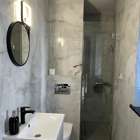 Zatoka Nocleg ze śniadaniem *