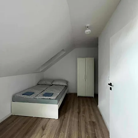 Zatoka * Stegna (Pomerania)