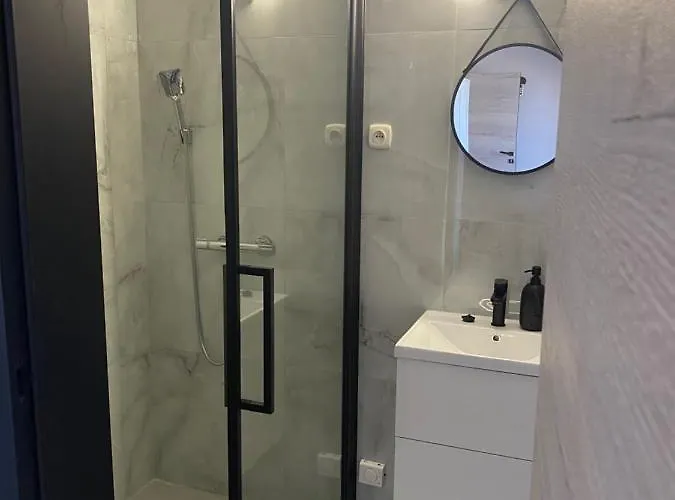 Frühstückspension Zatoka *