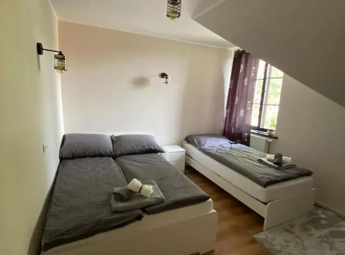 Zatoka * Stegna (Pomerania)