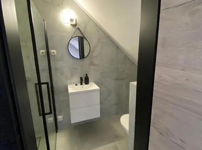 Zatoka * Stegna (Pomerania)