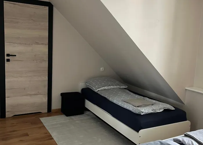 Zatoka Stegna (Pomerania)