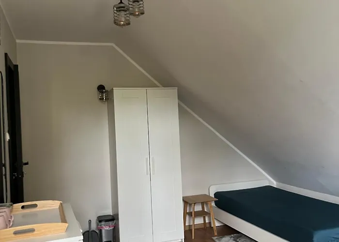 Zatoka * Stegna (Pomerania)