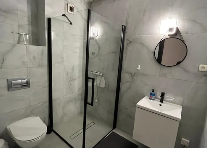 Zatoka Stegna (Pomerania)