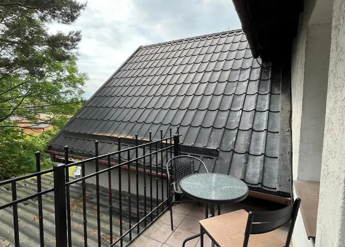 Zatoka * Stegna (Pomerania)