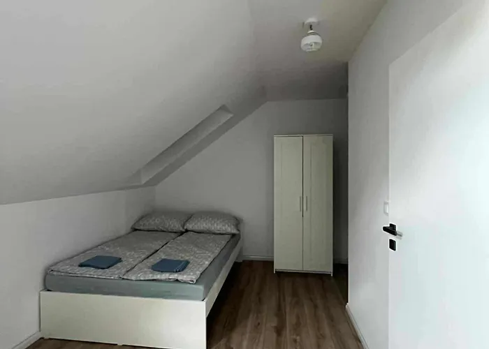 Zatoka * Stegna (Pomerania)