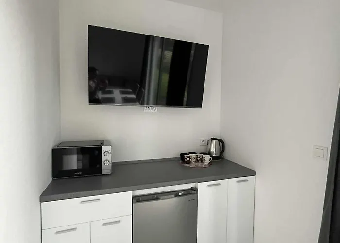 Zatoka * Stegna (Pomerania)